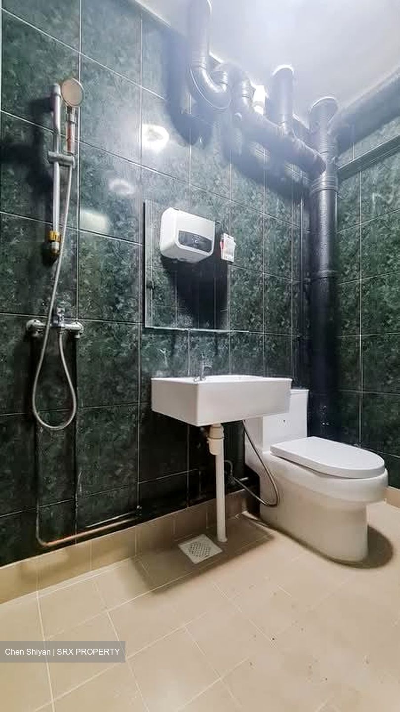 Blk 238 Choa Chu Kang Central (Choa Chu Kang), HDB 4 Rooms #563144461